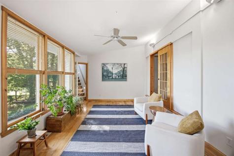 1119 Fairchild Street Iowa City IA 52245