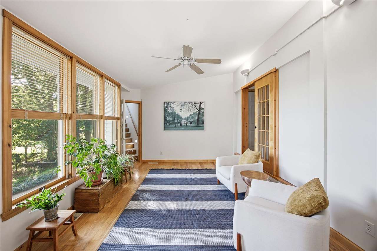 1119 Fairchild Street Iowa City IA 52245