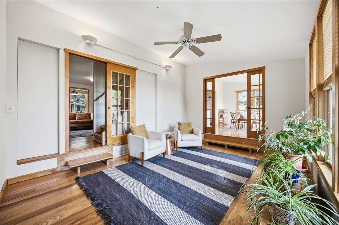 1119 Fairchild Street Iowa City IA 52245