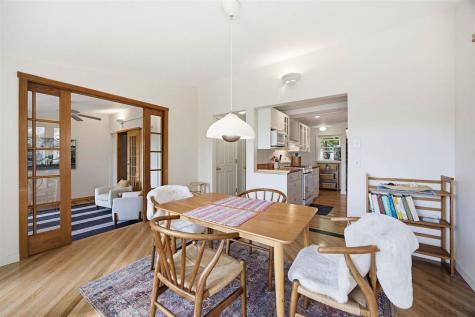 1119 Fairchild Street Iowa City IA 52245