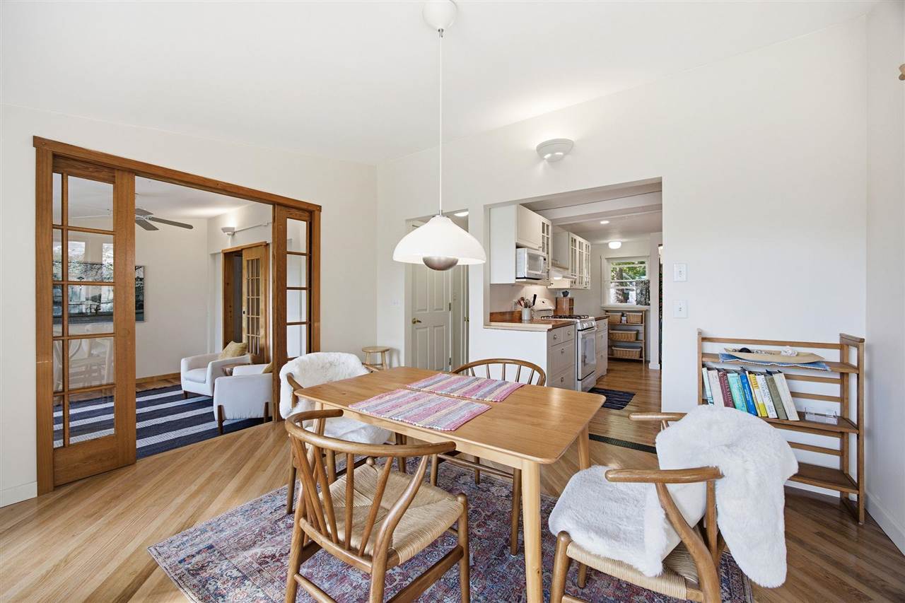 1119 Fairchild Street Iowa City IA 52245