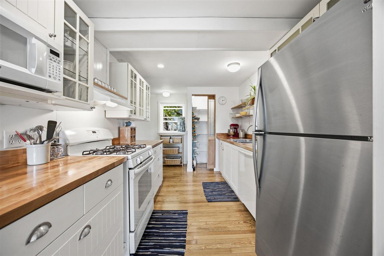 1119 Fairchild Street Iowa City IA 52245