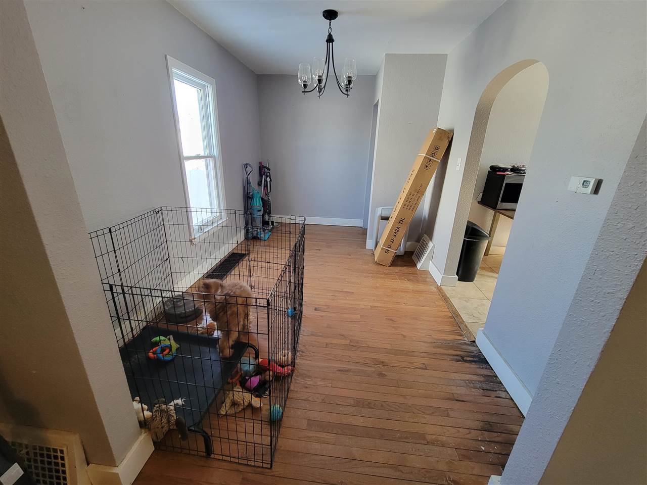 1158 28th Street, SE Cedar Rapids IA 52403