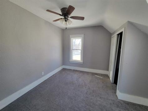 1158 28th St, SE Cedar Rapids IA 52403