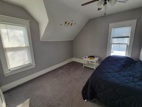 1158 28th St, SE Cedar Rapids IA 52403