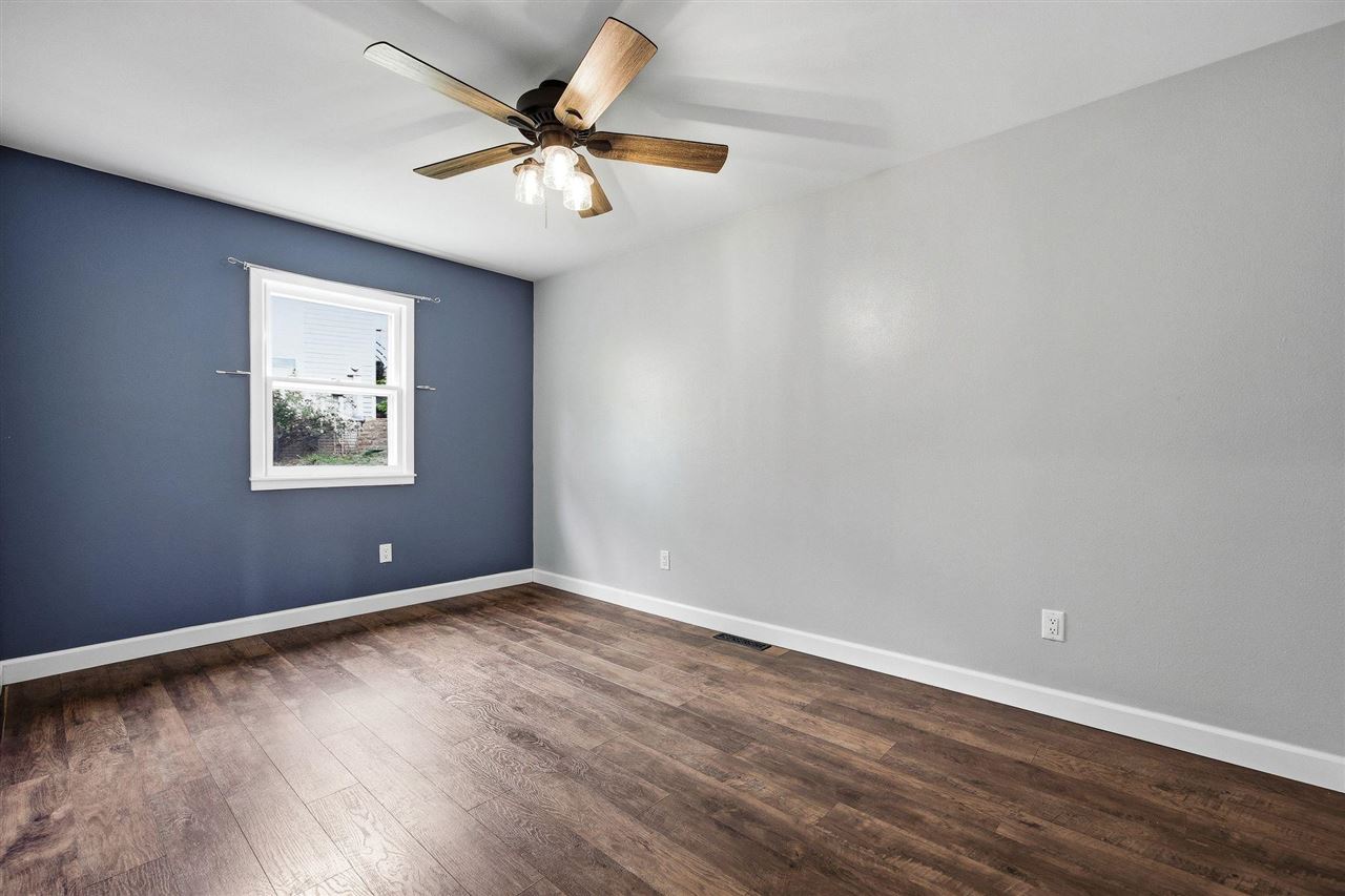 1603 Oak View Drive Solon IA 52333