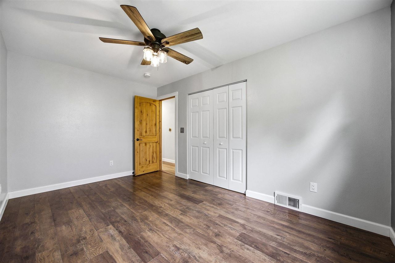 1603 Oak View Drive Solon IA 52333
