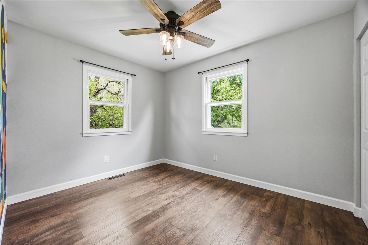 1603 Oak View Drive Solon IA 52333