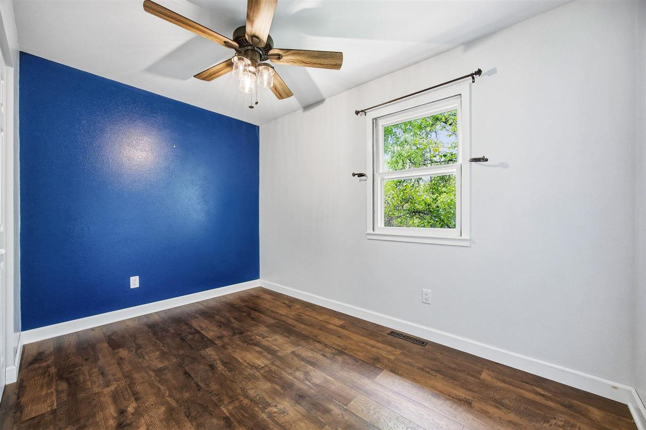 1603 Oak View Drive Solon IA 52333