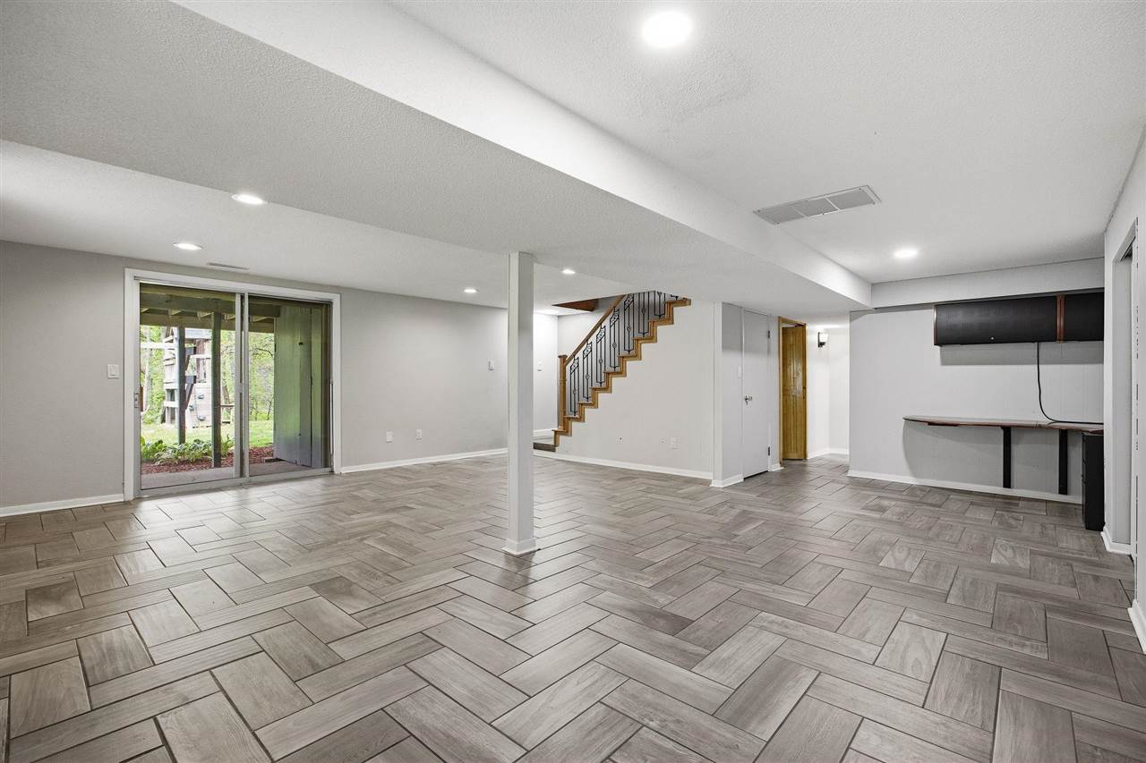 1603 Oak View Drive Solon IA 52333