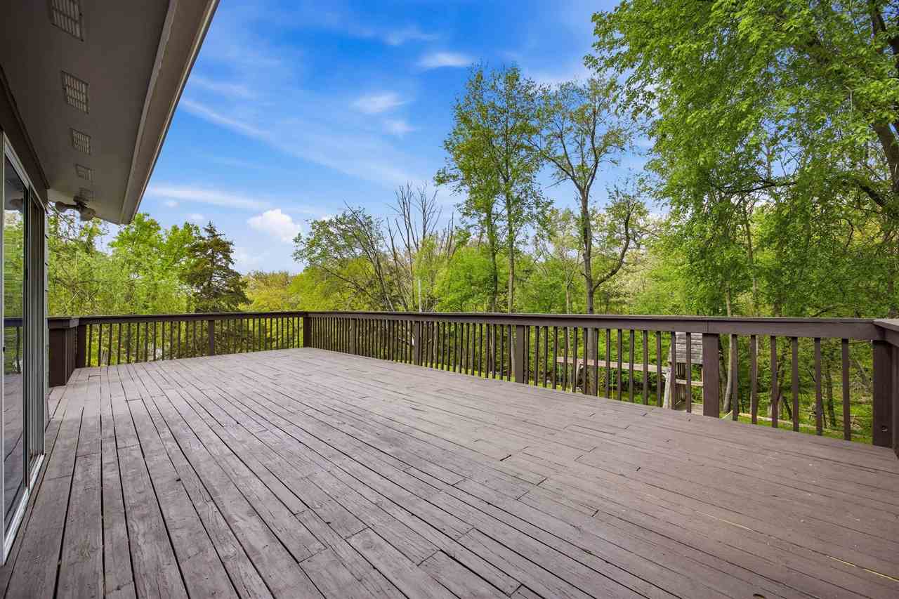 1603 Oak View Drive Solon IA 52333