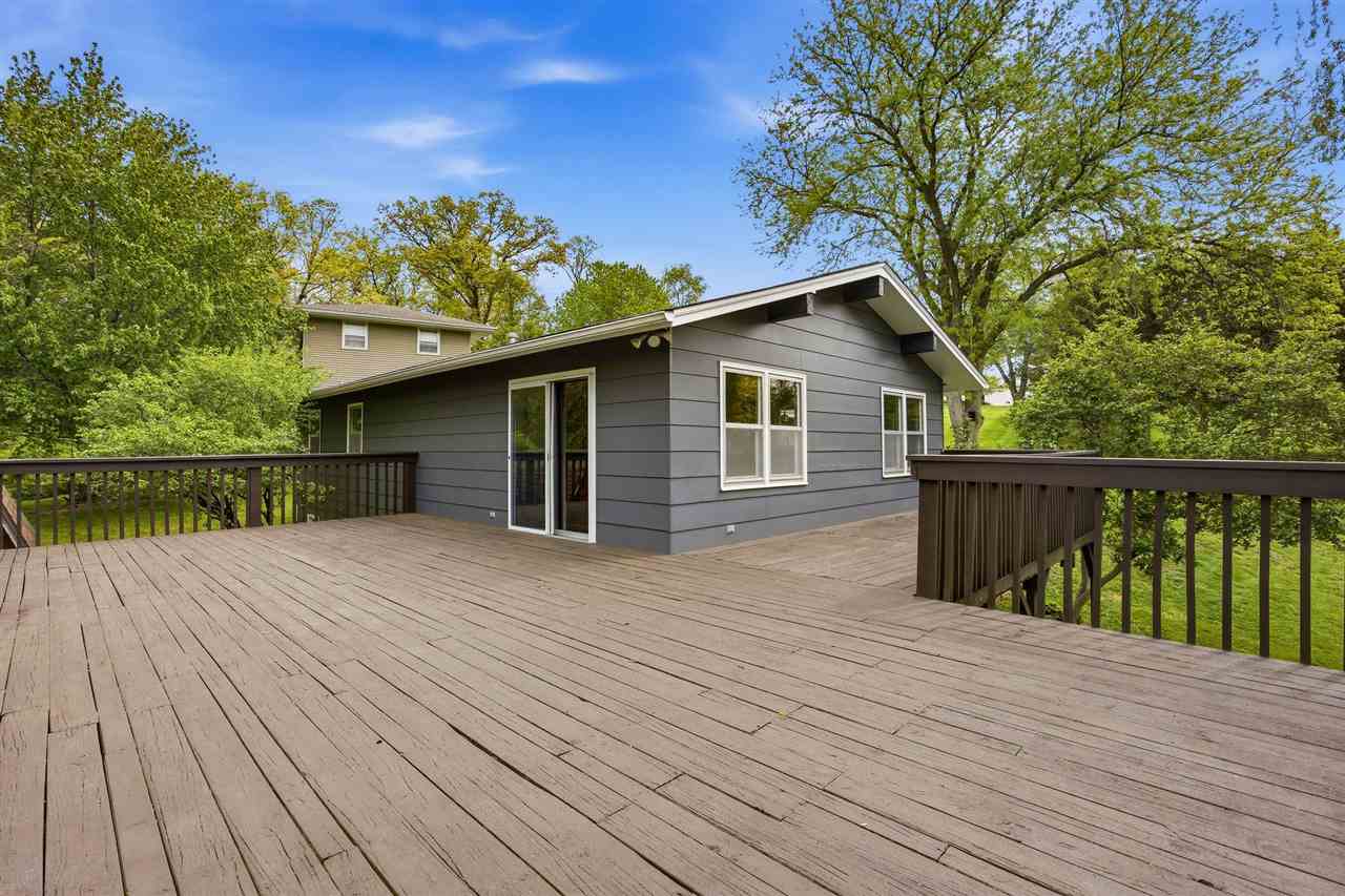 1603 Oak View Drive Solon IA 52333