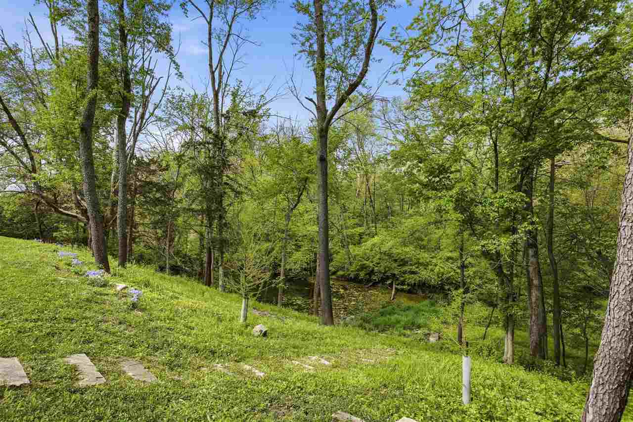 1603 Oak View Drive Solon IA 52333