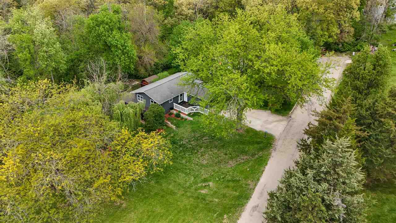 1603 Oak View Drive Solon IA 52333