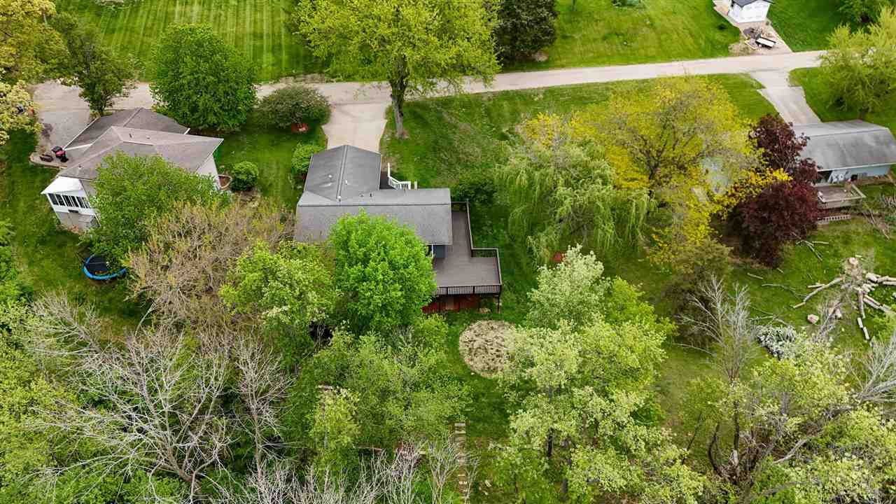 1603 Oak View Drive Solon IA 52333