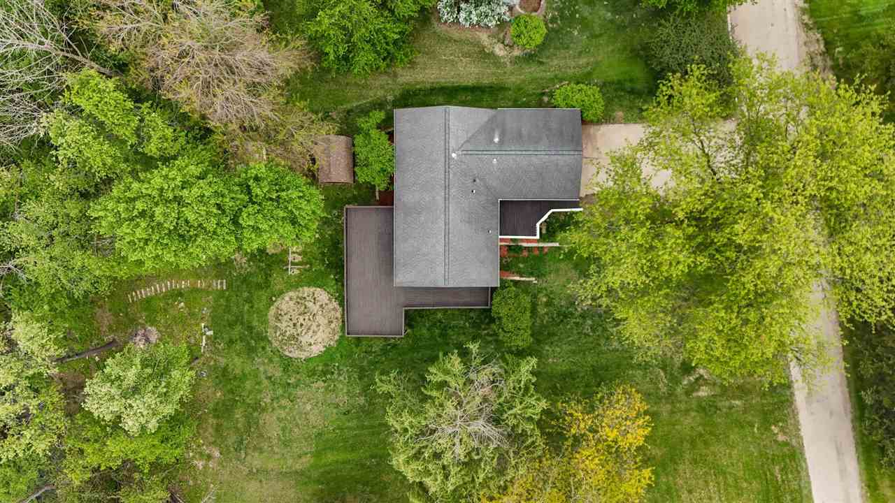 1603 Oak View Drive Solon IA 52333
