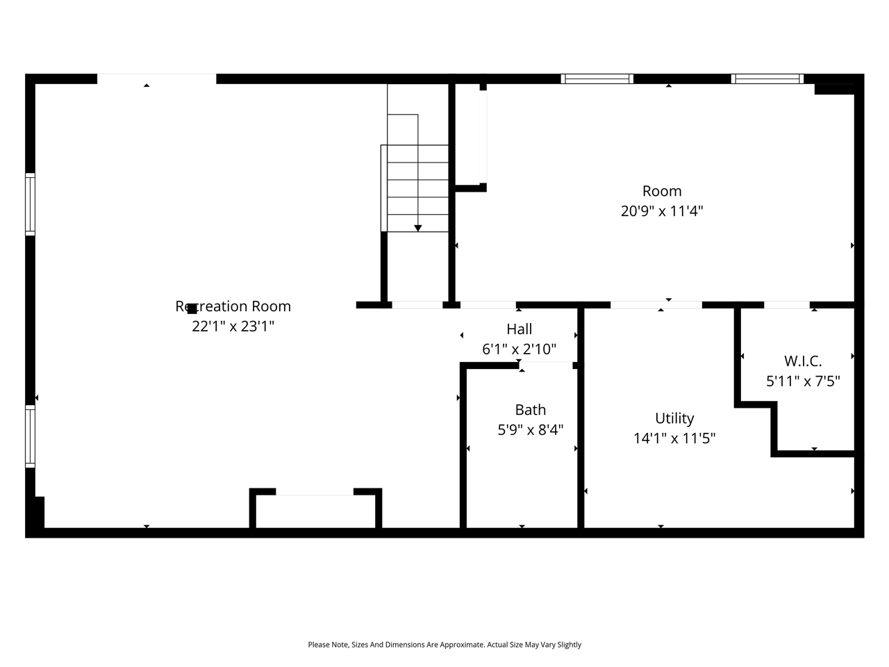 1603 Oak View Drive Solon IA 52333