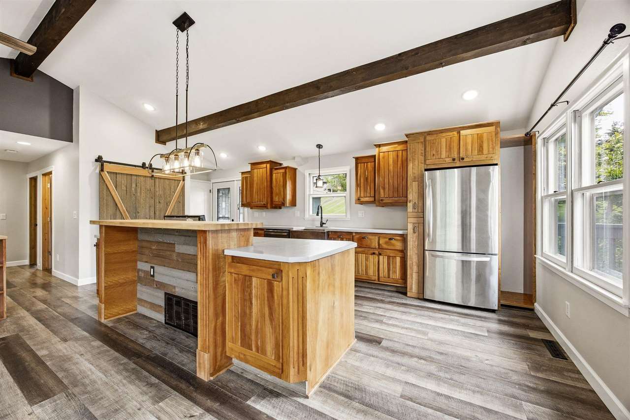 1603 Oak View Drive Solon IA 52333