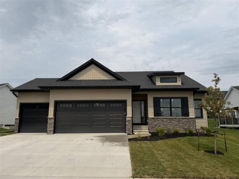 1290 Osage Lane North Liberty IA 52317