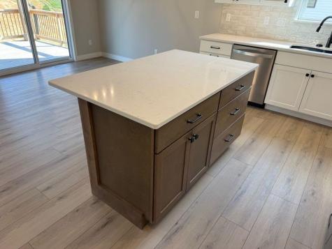 1290 Osage Lane North Liberty IA 52317