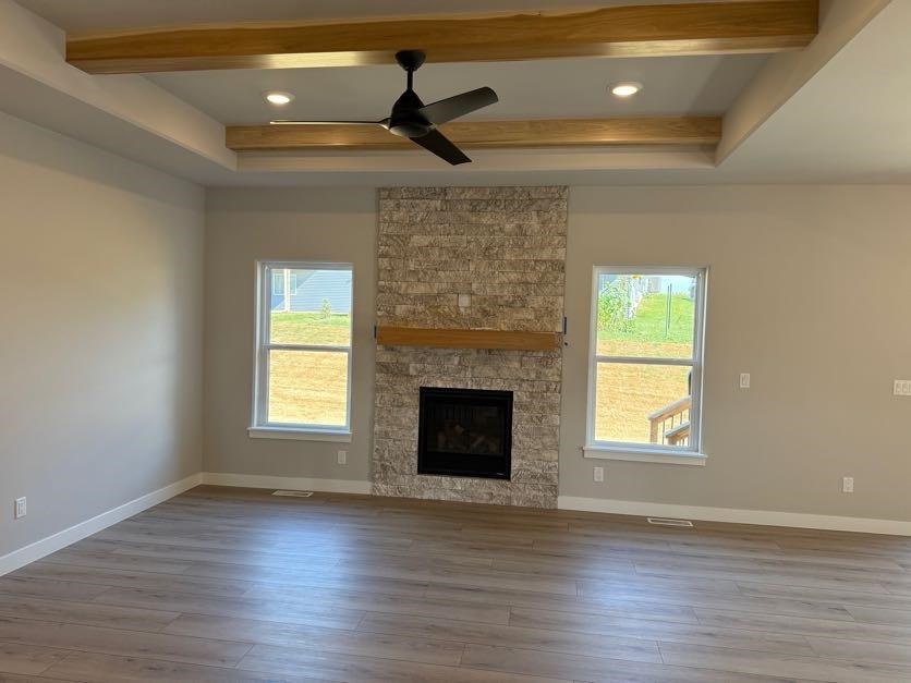 1290 Osage Lane North Liberty IA 52317