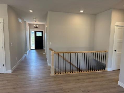 1290 Osage Lane North Liberty IA 52317