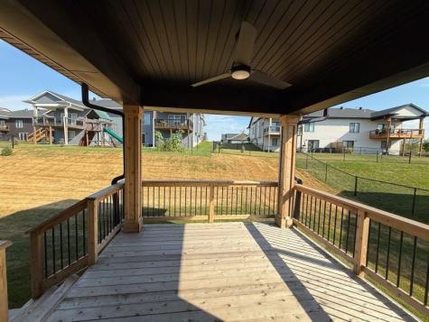 1290 Osage Lane North Liberty IA 52317
