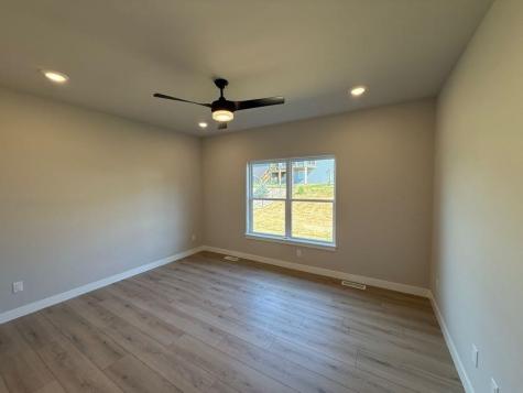 1290 Osage Lane North Liberty IA 52317