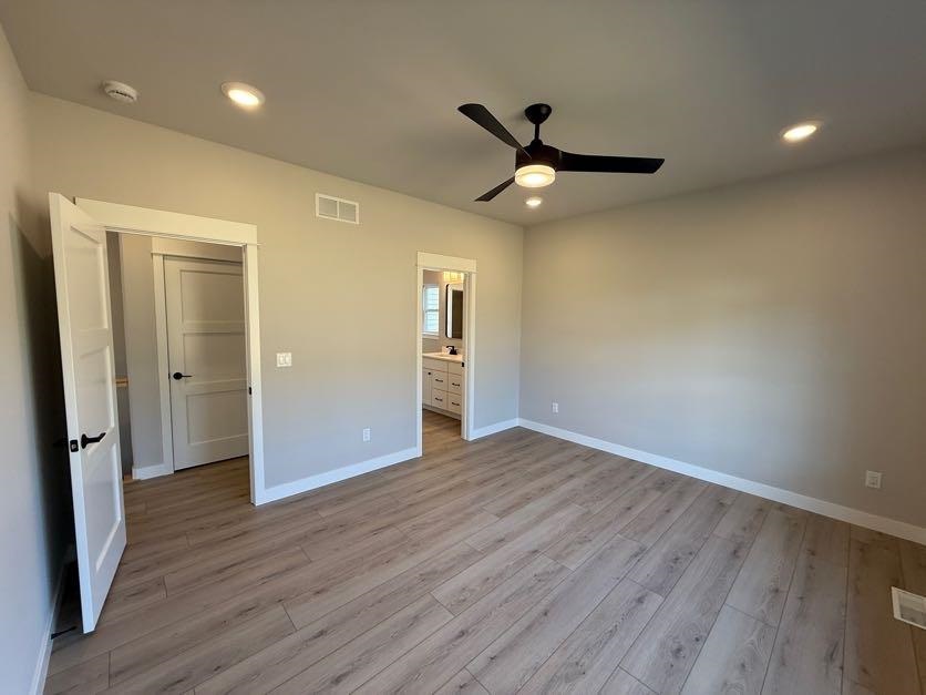 1290 Osage Lane North Liberty IA 52317