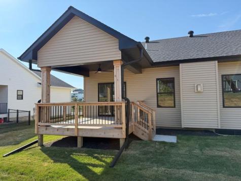 1290 Osage Lane North Liberty IA 52317
