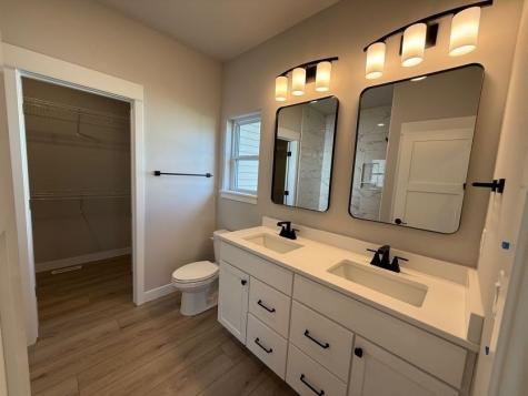 1290 Osage Lane North Liberty IA 52317