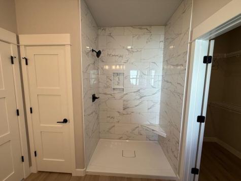 1290 Osage Lane North Liberty IA 52317