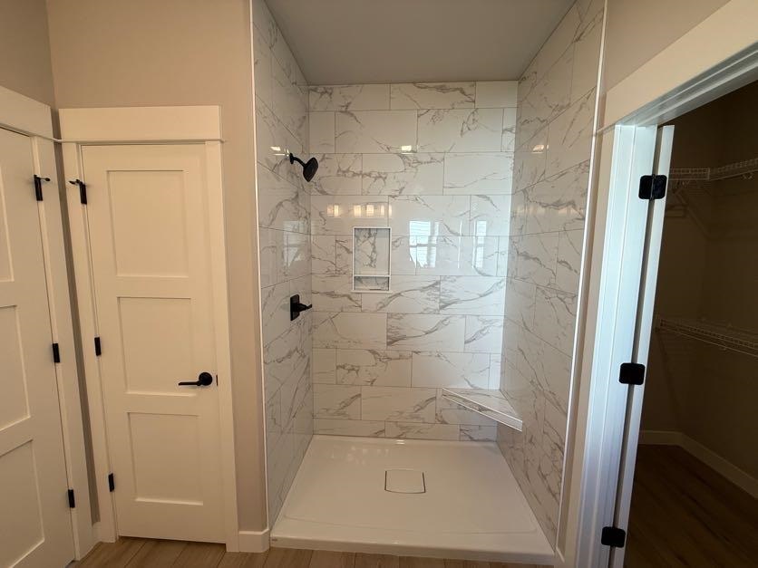 1290 Osage Lane North Liberty IA 52317