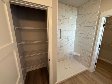 1290 Osage Lane North Liberty IA 52317