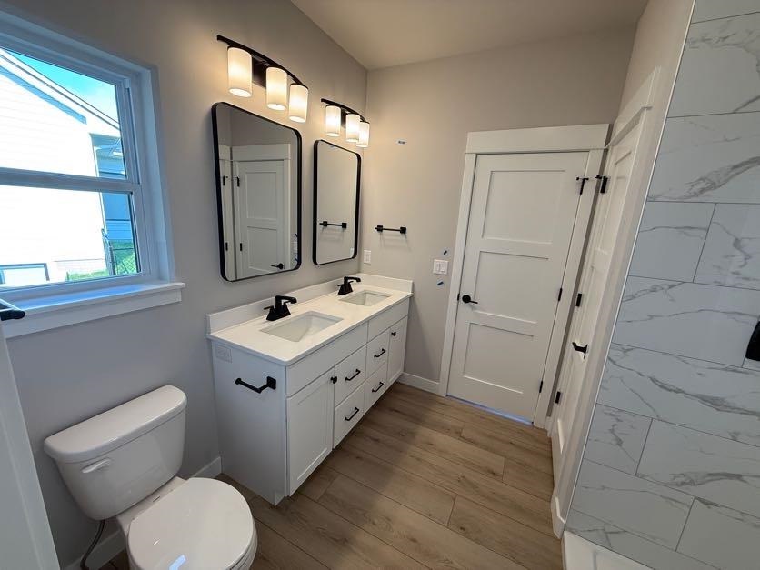 1290 Osage Lane North Liberty IA 52317