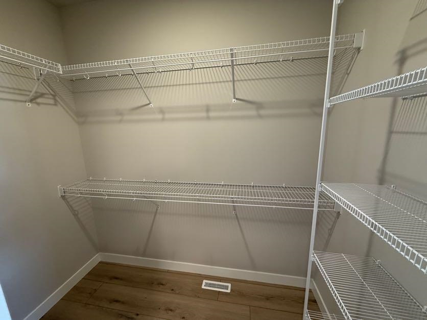 1290 Osage Lane North Liberty IA 52317