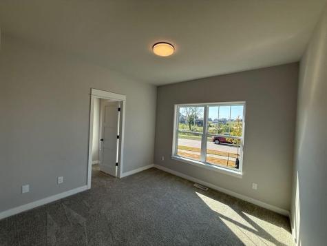 1290 Osage Lane North Liberty IA 52317