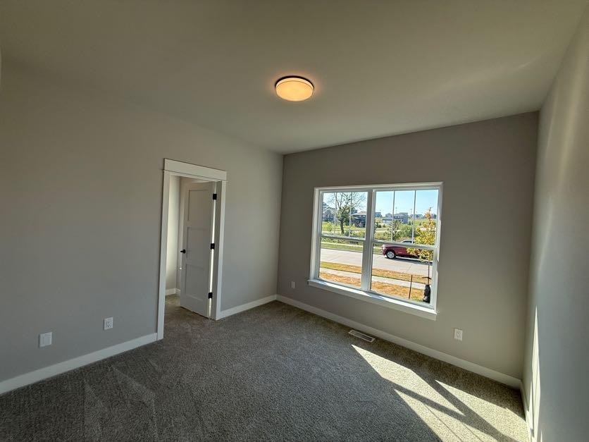 1290 Osage Lane North Liberty IA 52317