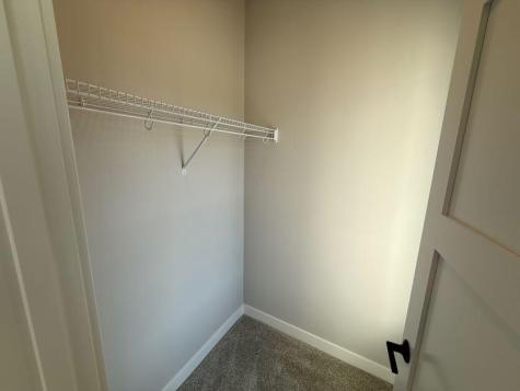 1290 Osage Lane North Liberty IA 52317