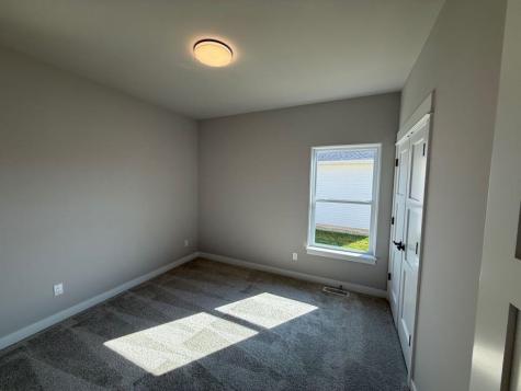 1290 Osage Lane North Liberty IA 52317