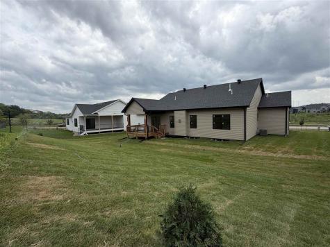 1290 Osage Lane North Liberty IA 52317