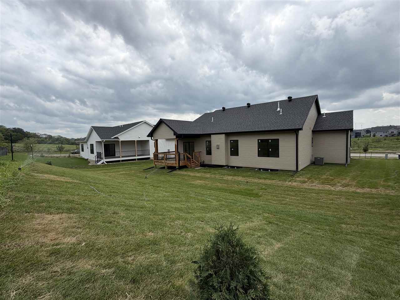 1290 Osage Lane North Liberty IA 52317