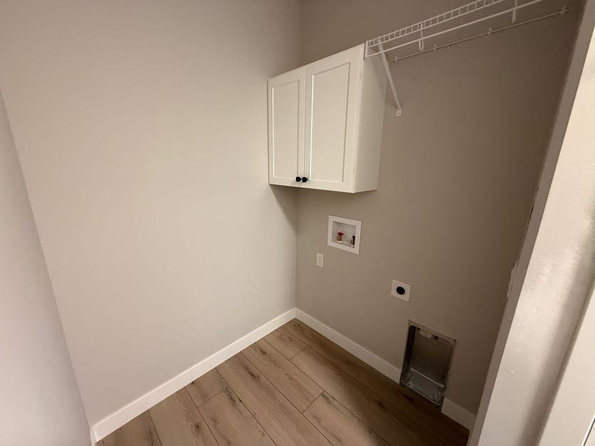 1290 Osage Lane North Liberty IA 52317