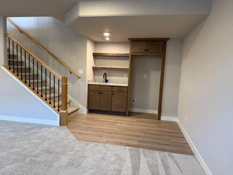 1290 Osage Lane North Liberty IA 52317