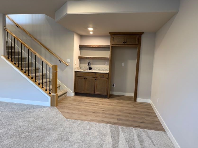 1290 Osage Lane North Liberty IA 52317