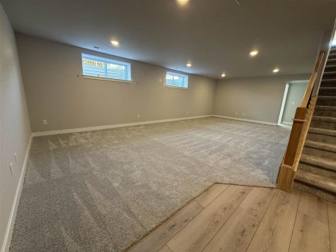 1290 Osage Lane North Liberty IA 52317