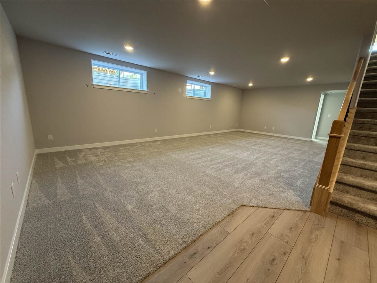 1290 Osage Lane North Liberty IA 52317