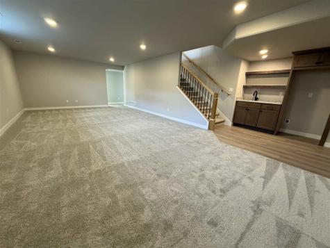 1290 Osage Lane North Liberty IA 52317