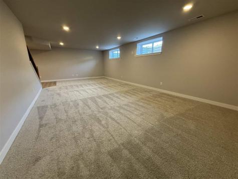 1290 Osage Lane North Liberty IA 52317