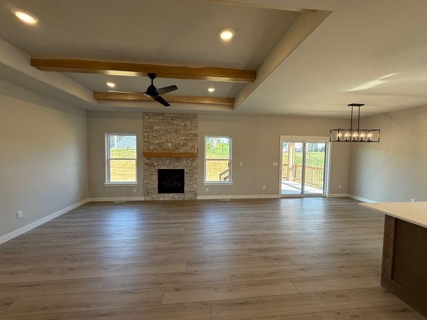 1290 Osage Lane North Liberty IA 52317